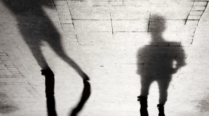 Singapore Man Jailed for Assaulting Ex Girlfriend