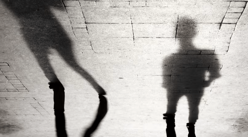 Singapore Man Jailed for Assaulting Ex Girlfriend