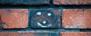 The Smiley Face Killer Fact or Urban Legend