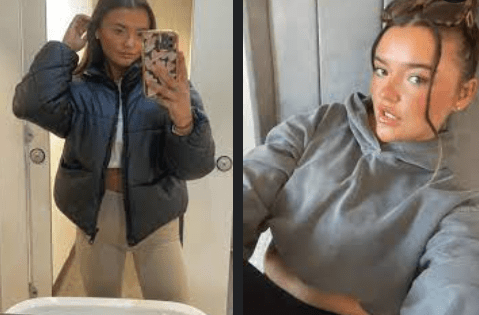 UK Judge Frees 22 Year Old Thai Drug Mule