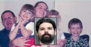 Uncle Admits Role in Siblings' Backyard Burial