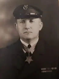 jj
