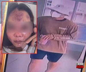 Rayong Massage Therapist Attacked by Fake Client95 1620336841403450837 n