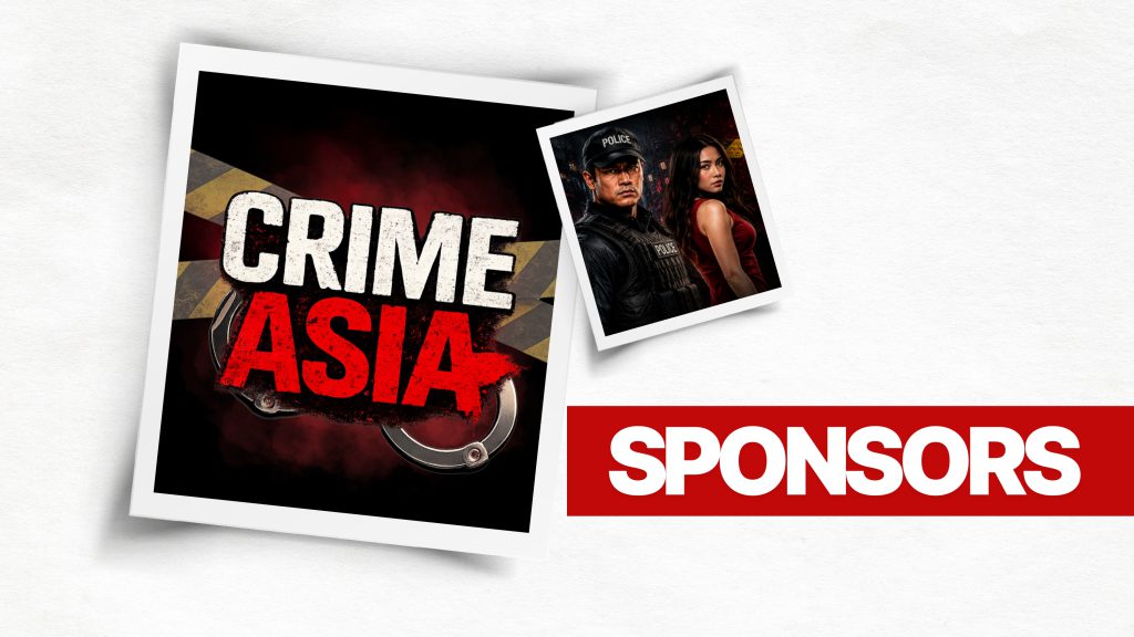 Crime Asia sponsor package (PC) page 0001