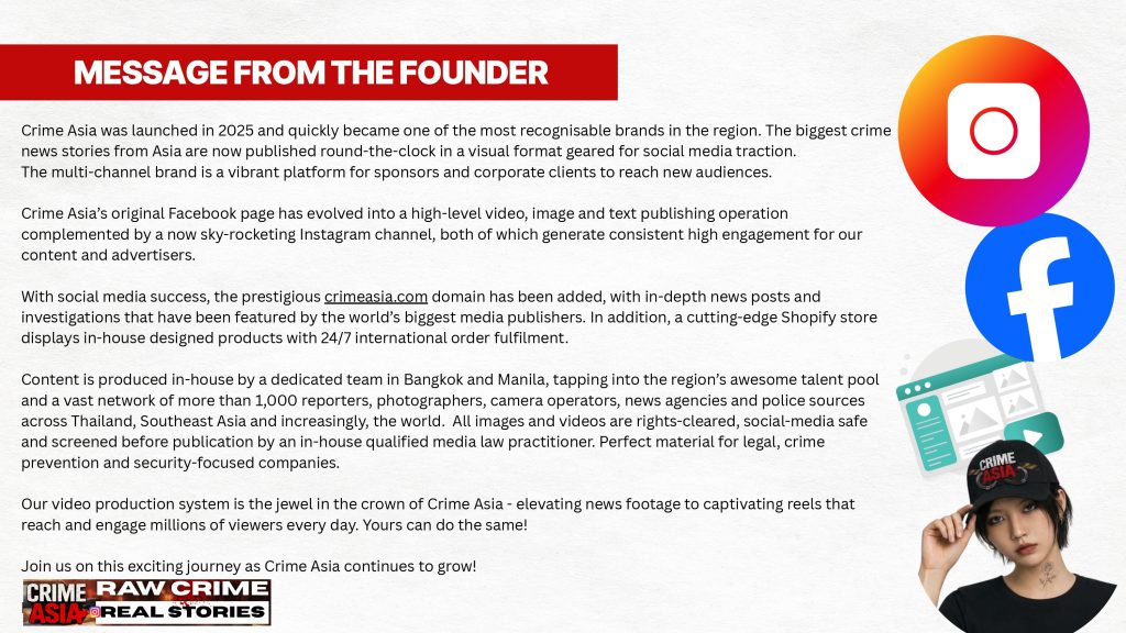 Crime Asia sponsor package (PC) page 0002