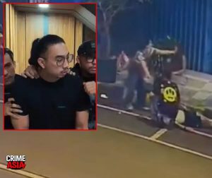 Brunei Influencer Arrested in Fatal Jakarta Assault