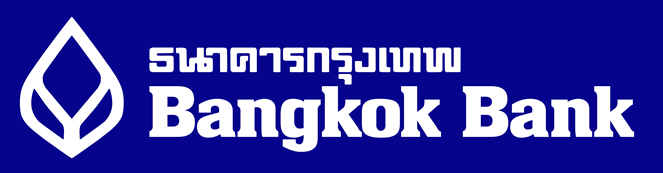 bank