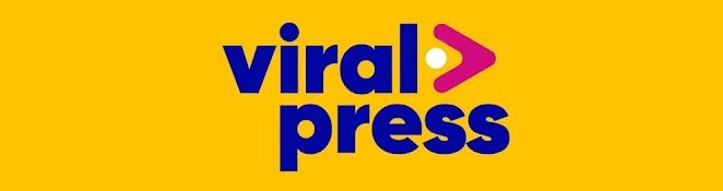 viral